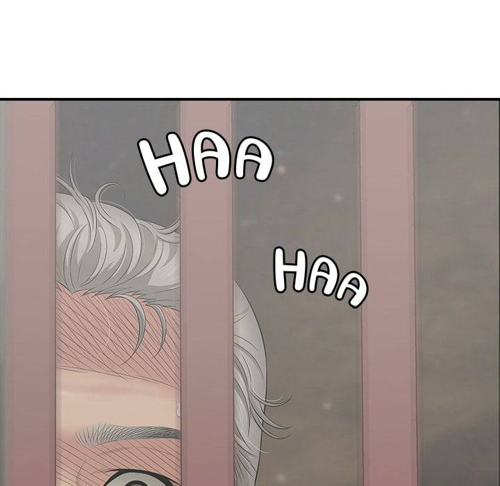 Page 287