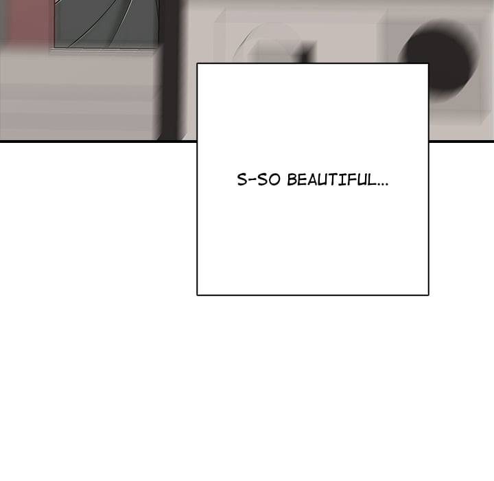 Page 289