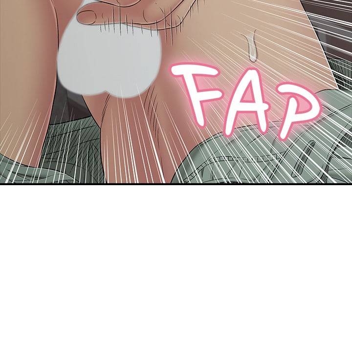 Page 291