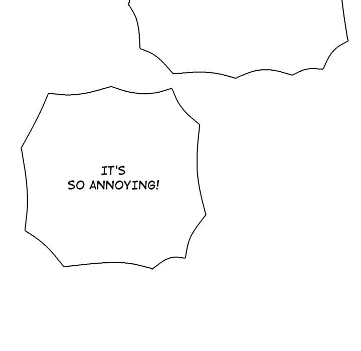 Page 300
