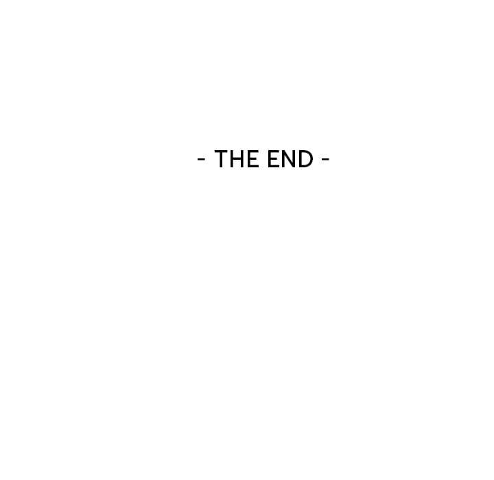 Page 301