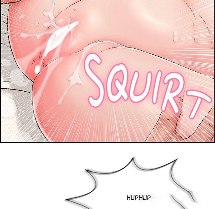 Page 195