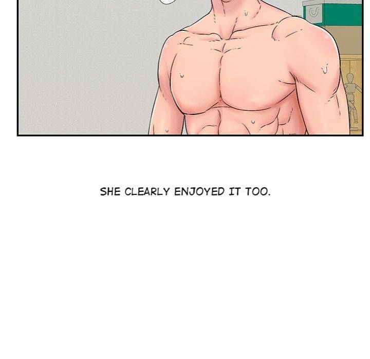 Page 180