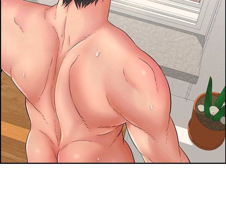 Page 189