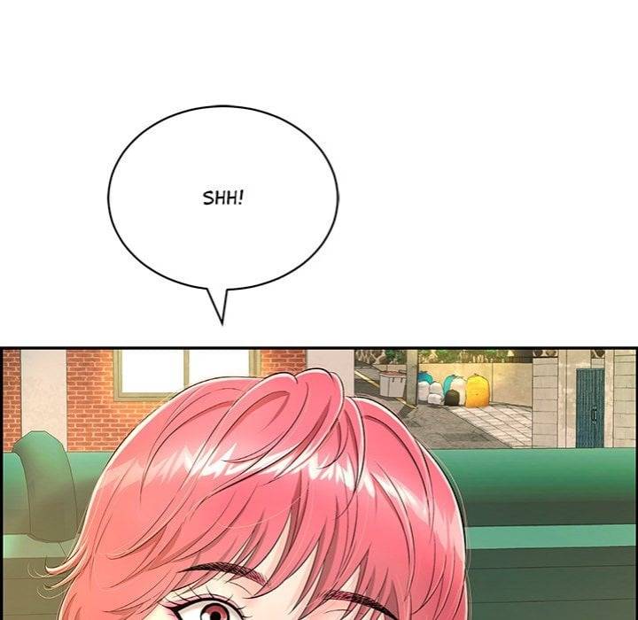 Page 194