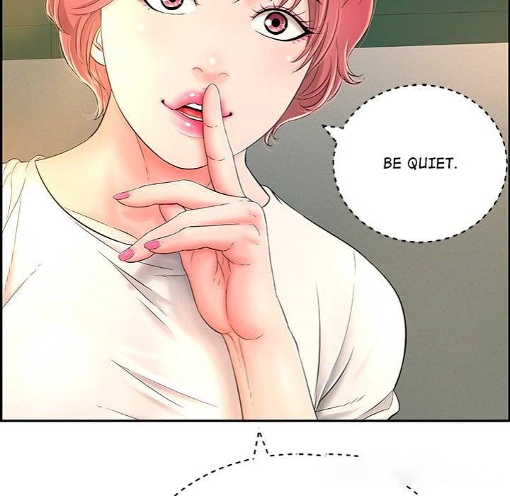 Page 195