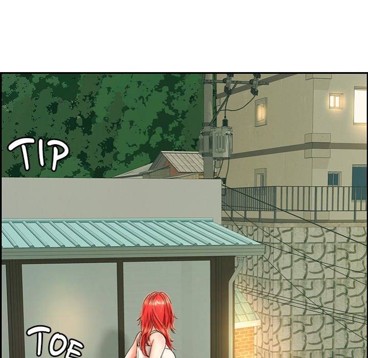 Page 193