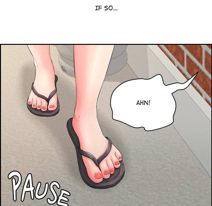 Page 203