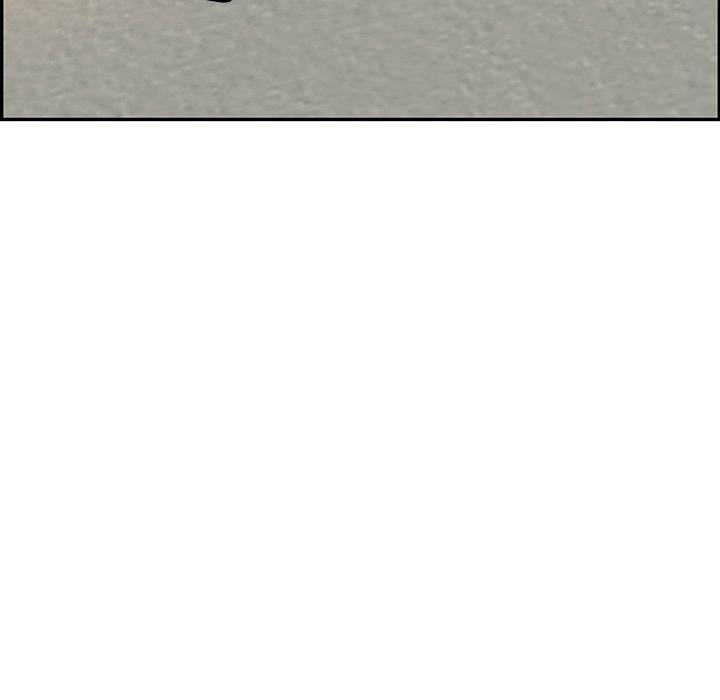 Page 204