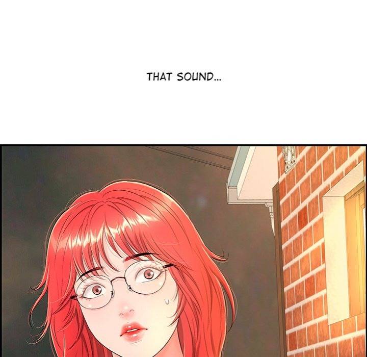 Page 205