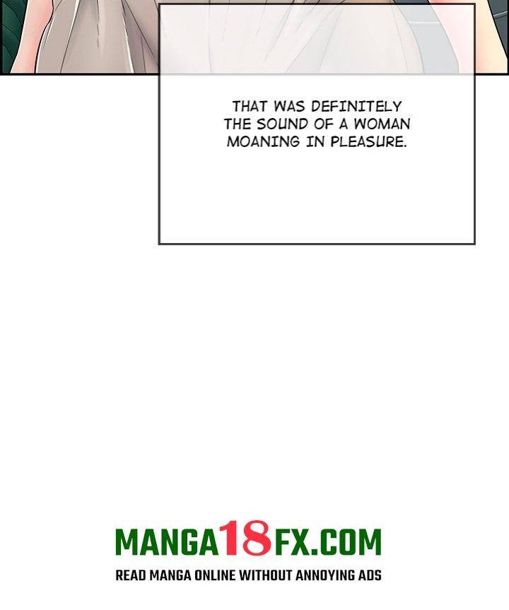Page 207