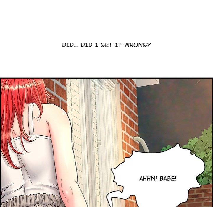 Page 208