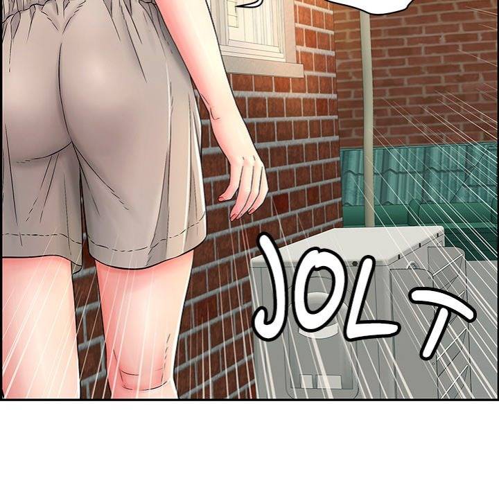 Page 209