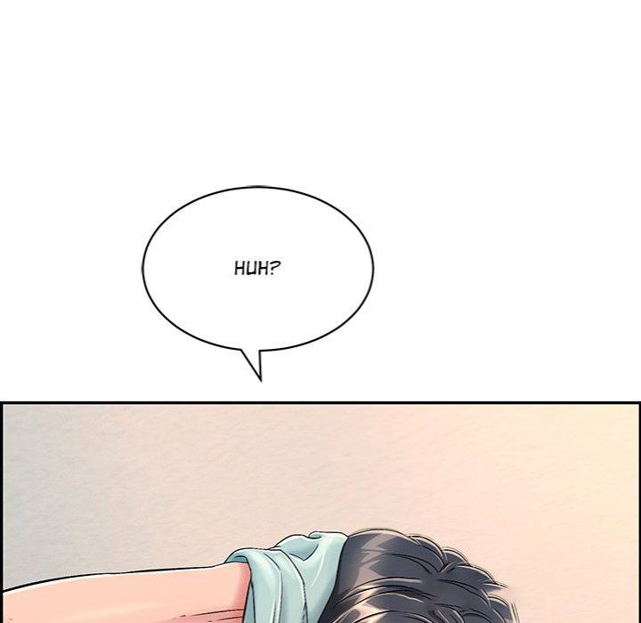 Page 195