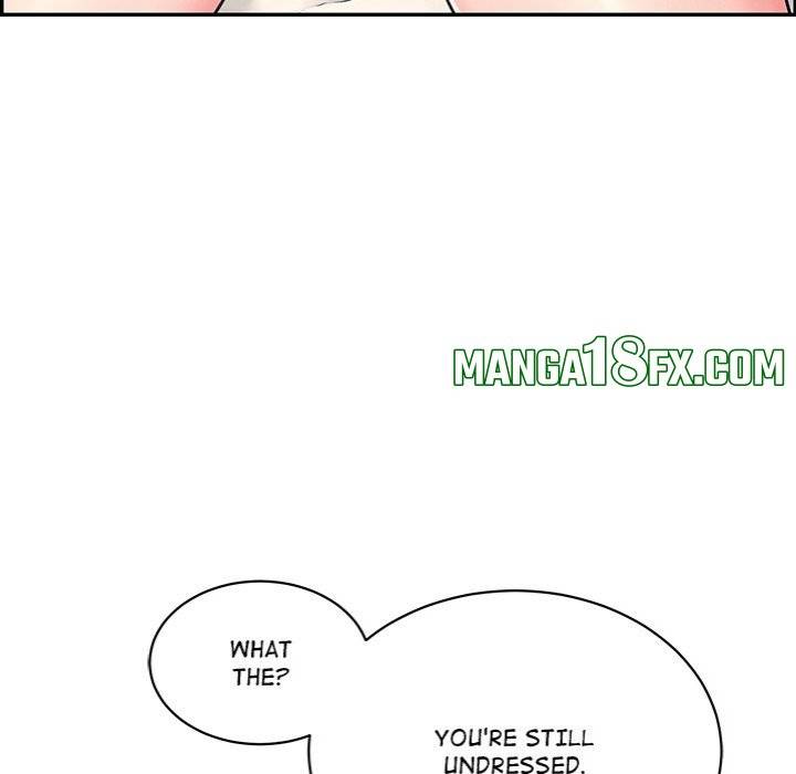 Page 202