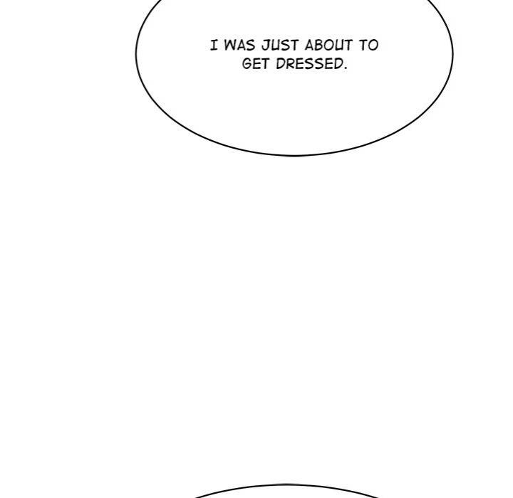Page 208