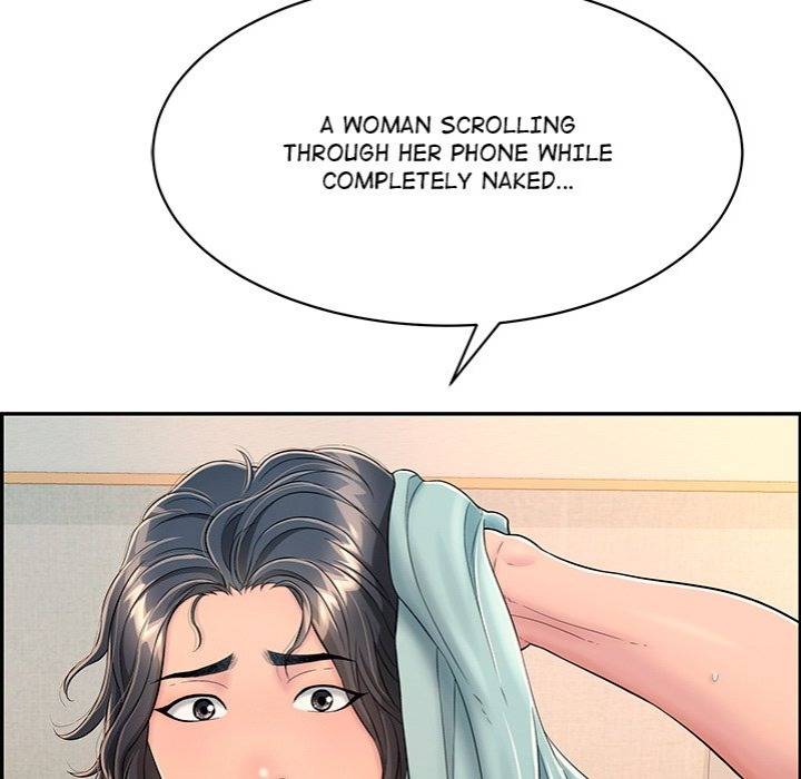 Page 209