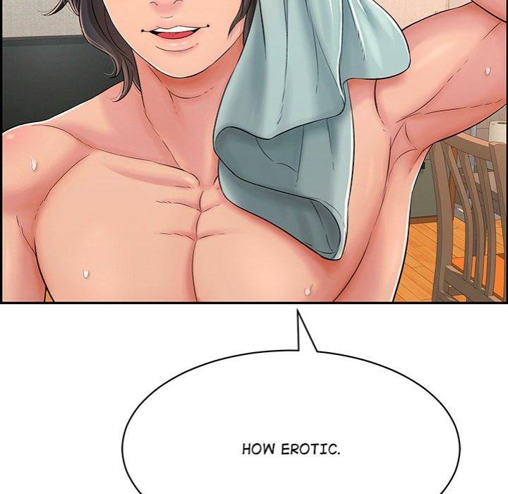 Page 210