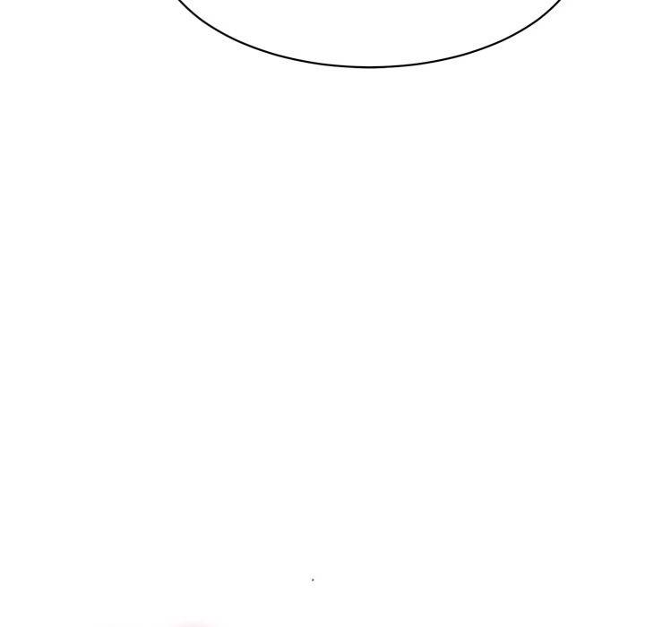 Page 211