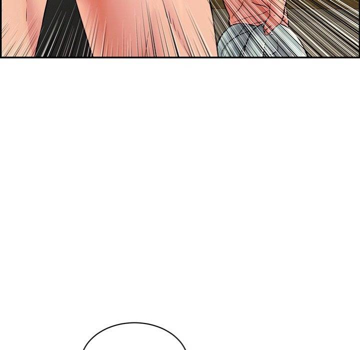 Page 213
