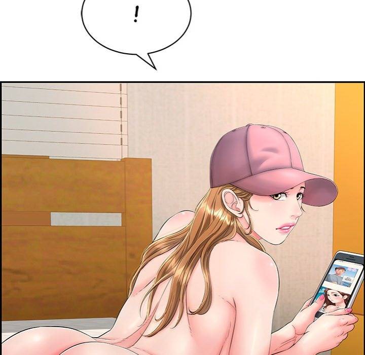 Page 214