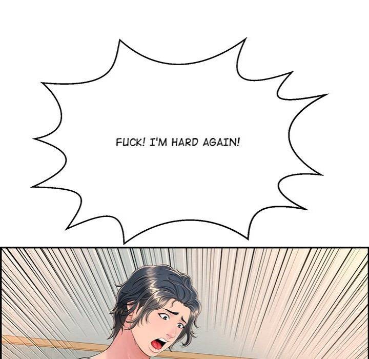 Page 216