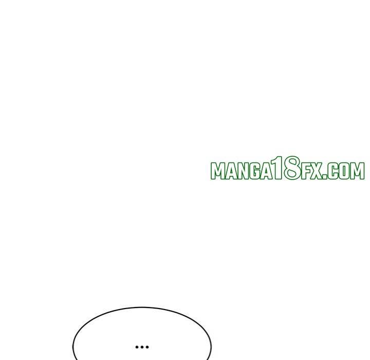 Page 218