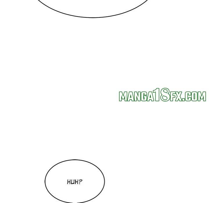 Page 221