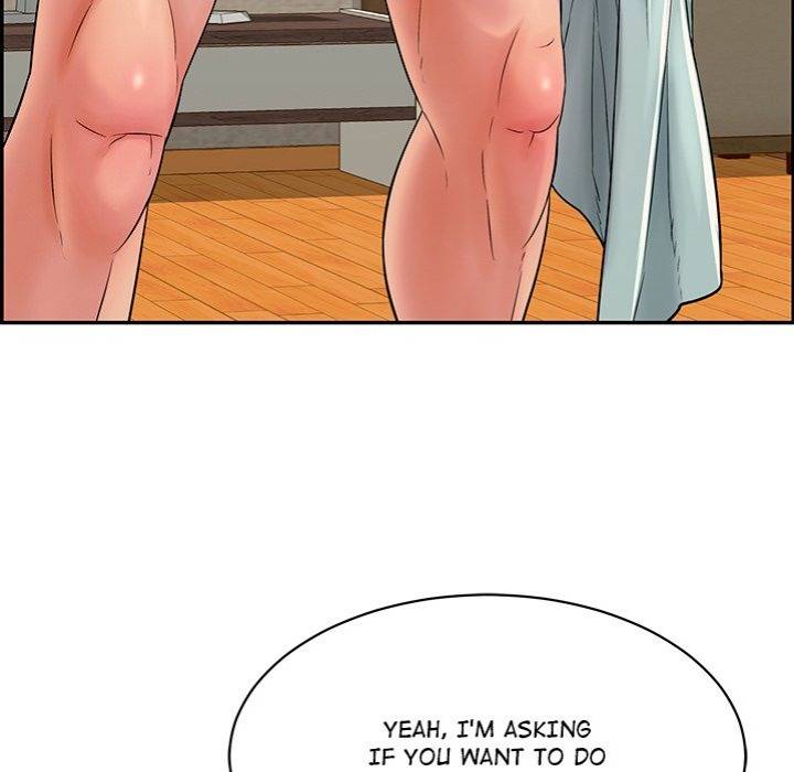Page 224