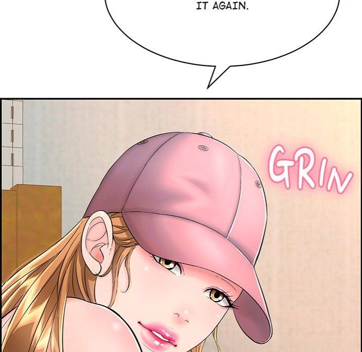 Page 225
