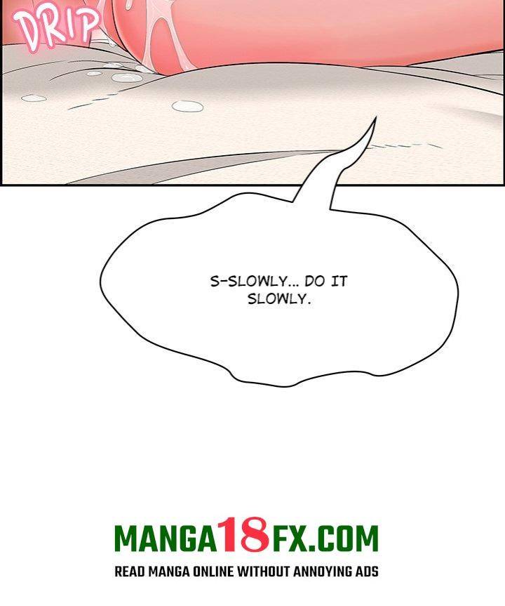 Page 196