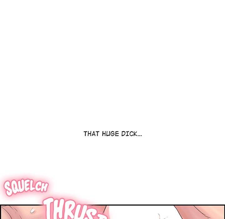 Page 197