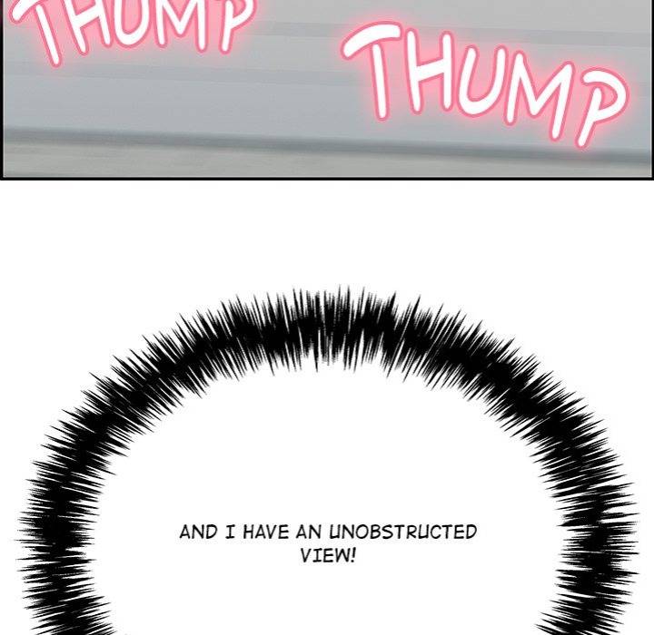 Page 201
