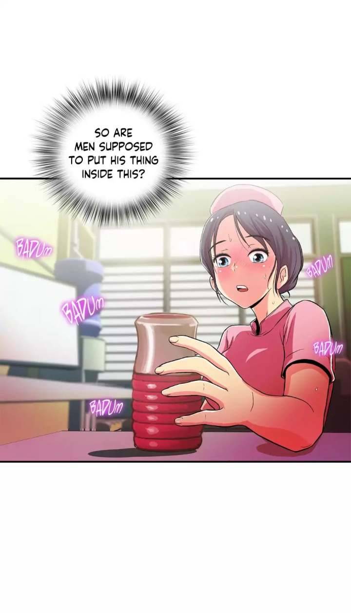 Page 49