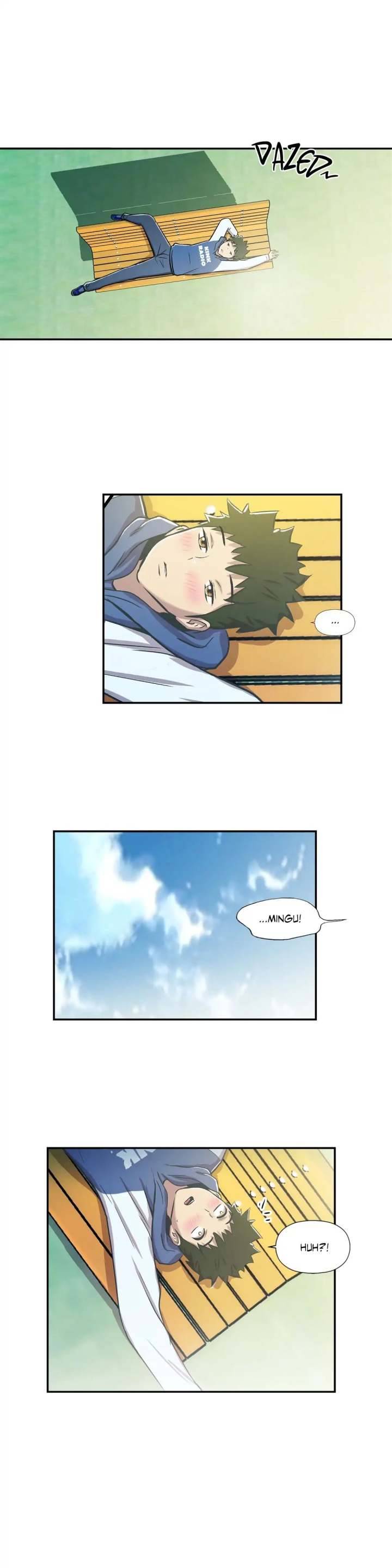 Page 0
