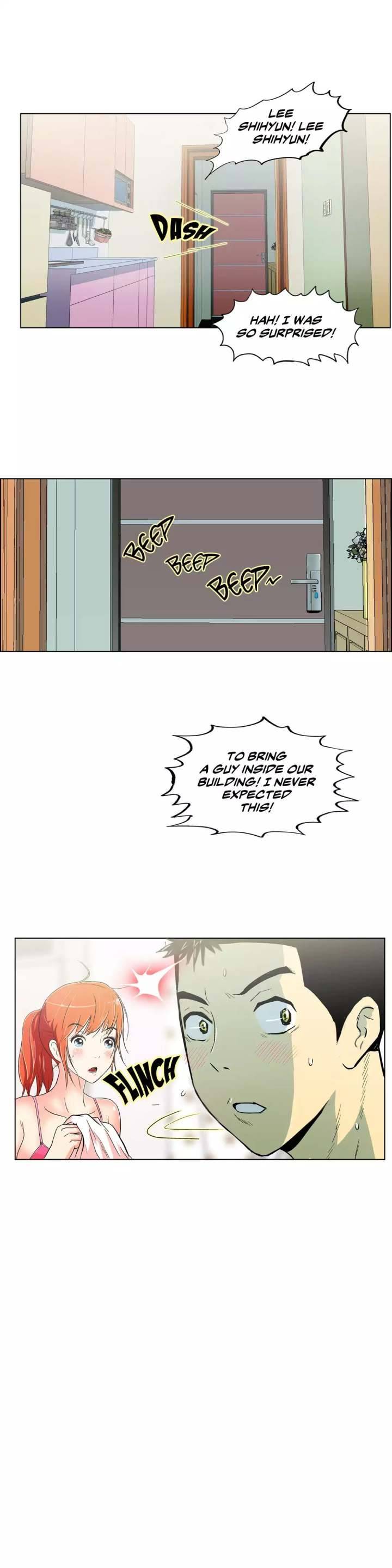 Page 0
