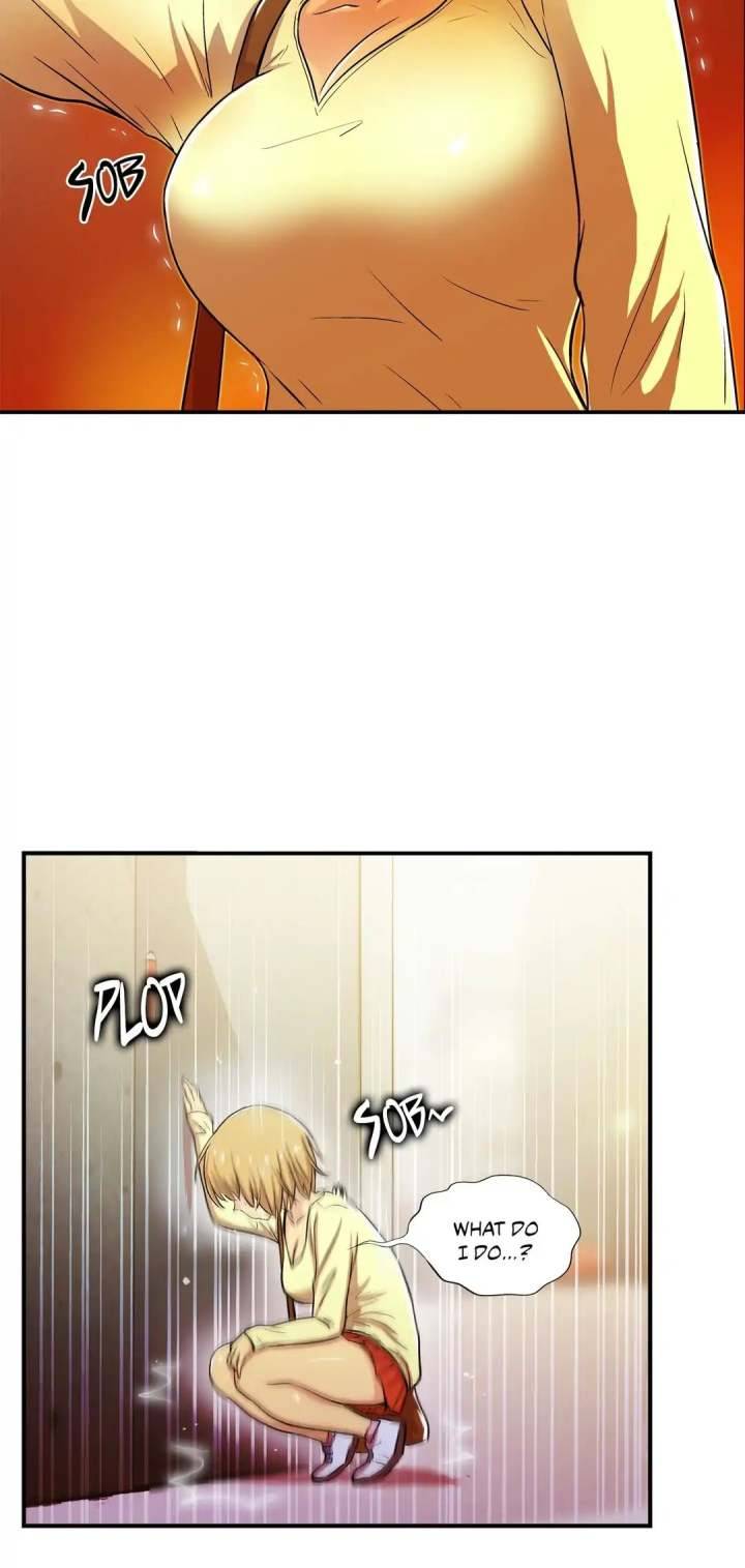 Page 53