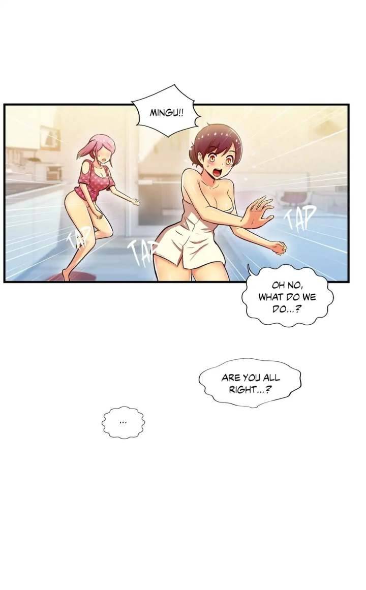 Page 53