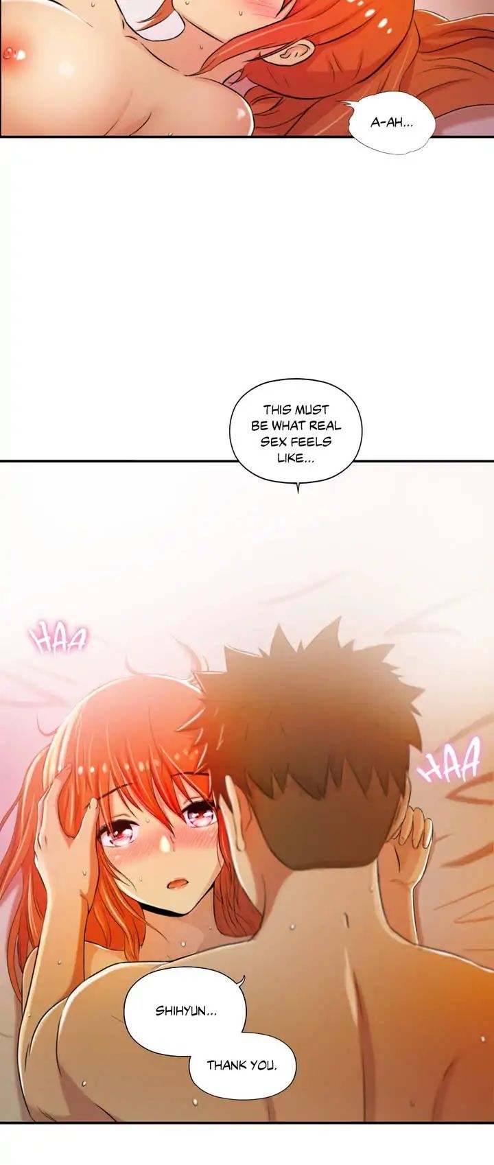 Page 53