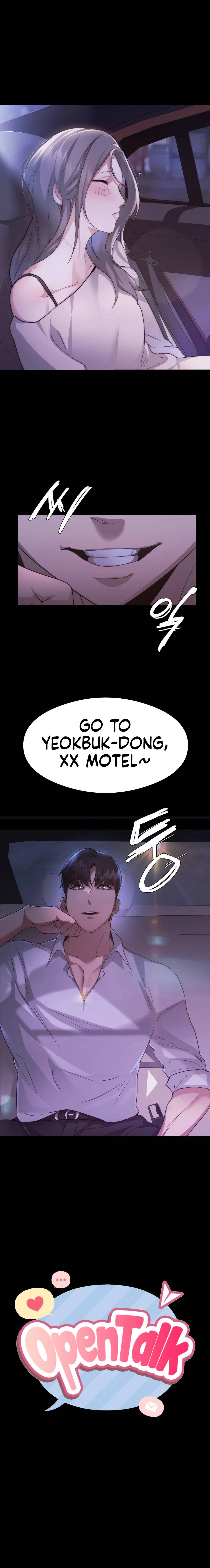 Page 0