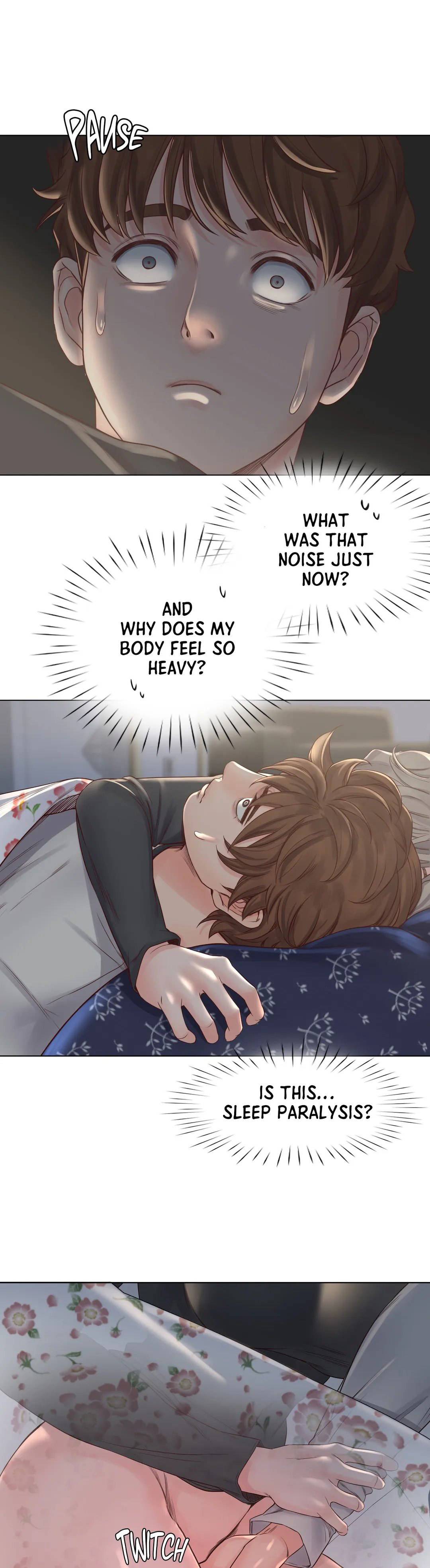 Page 0