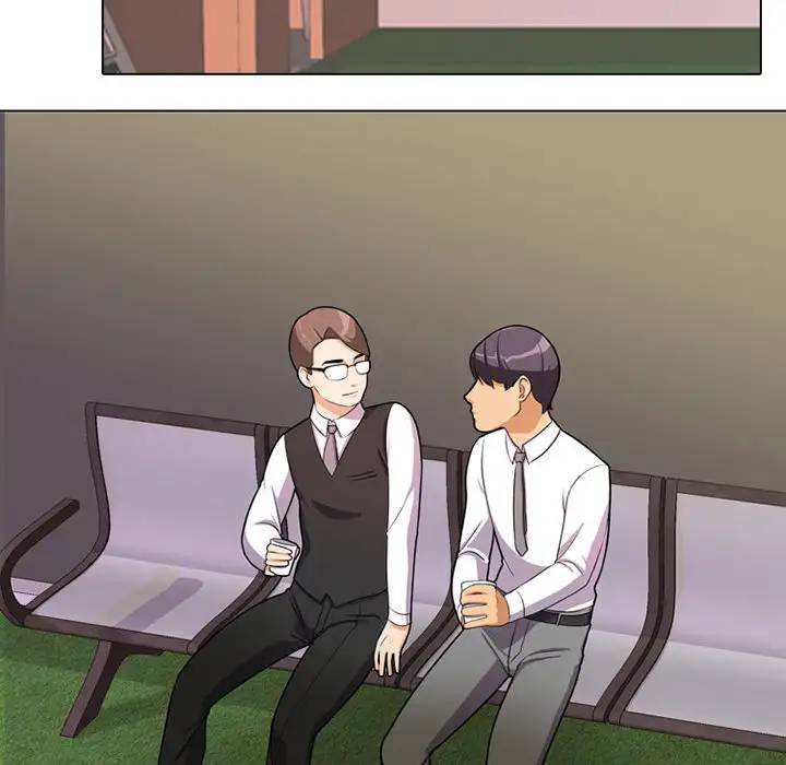 Page 120