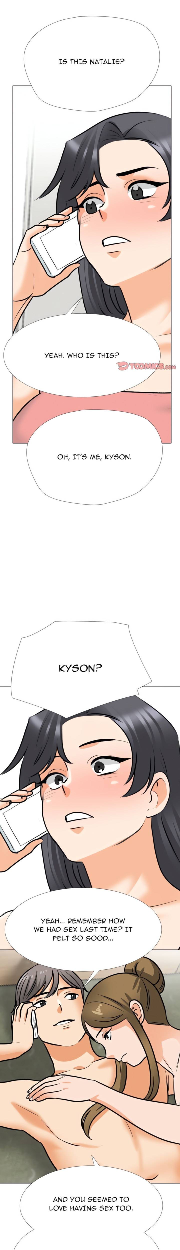 Page 0