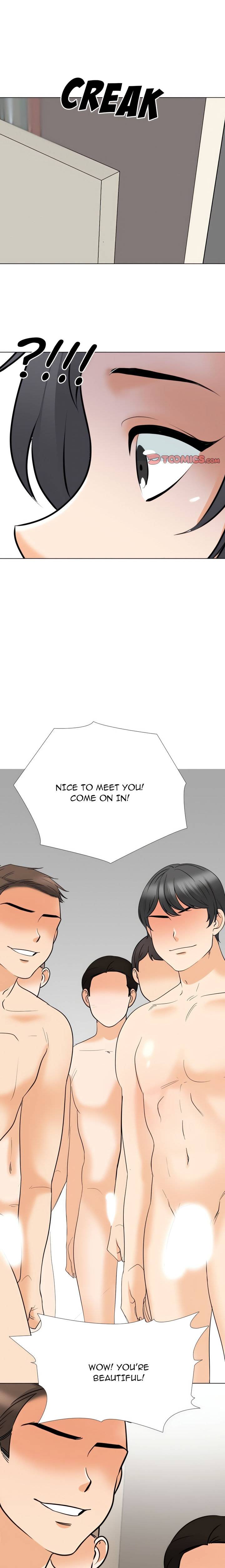 Page 0