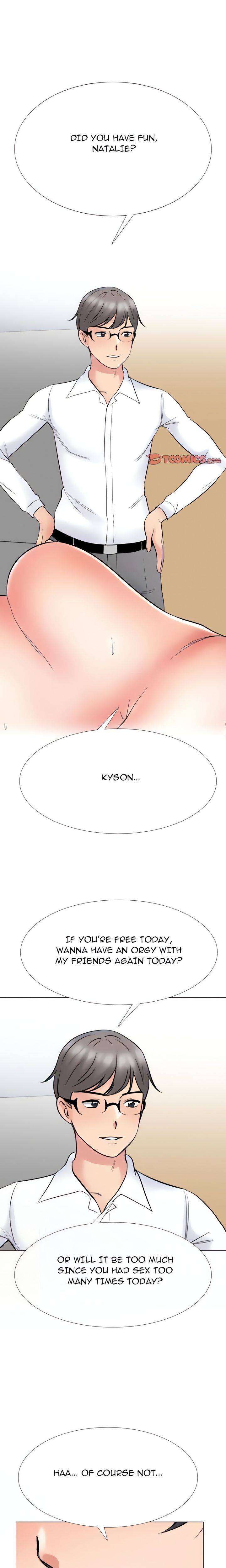Page 0