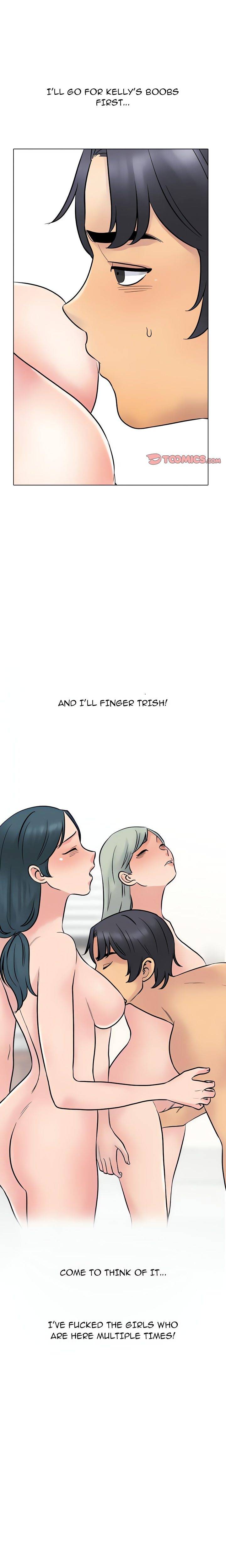 Page 0