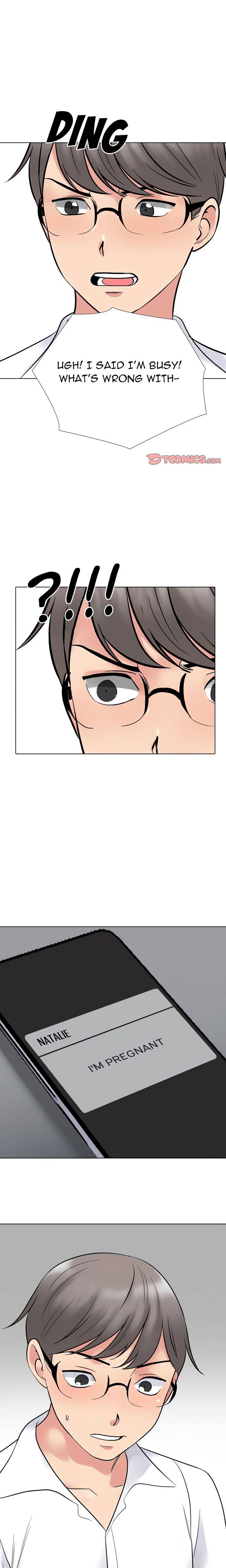 Page 0