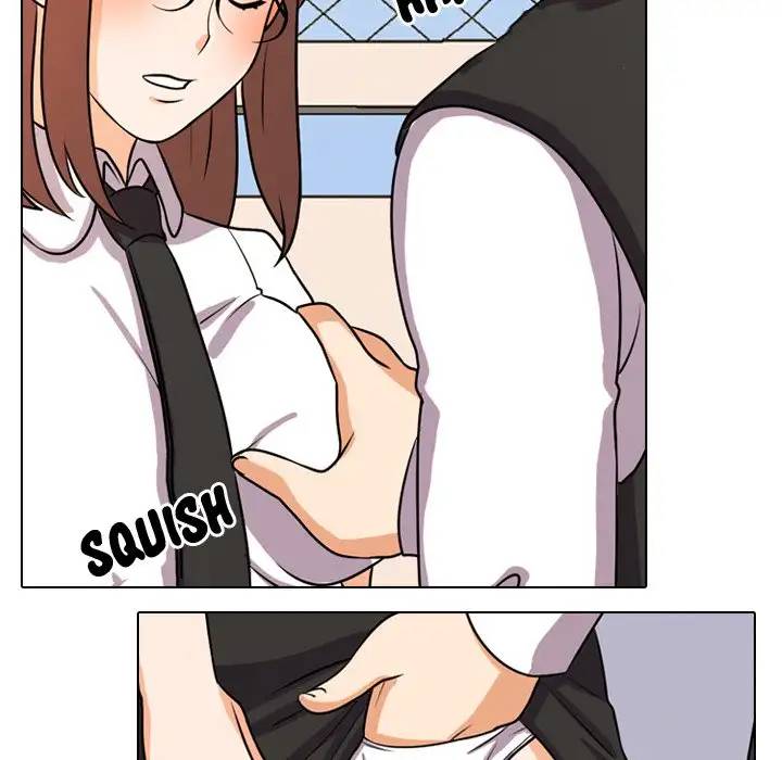 Page 59