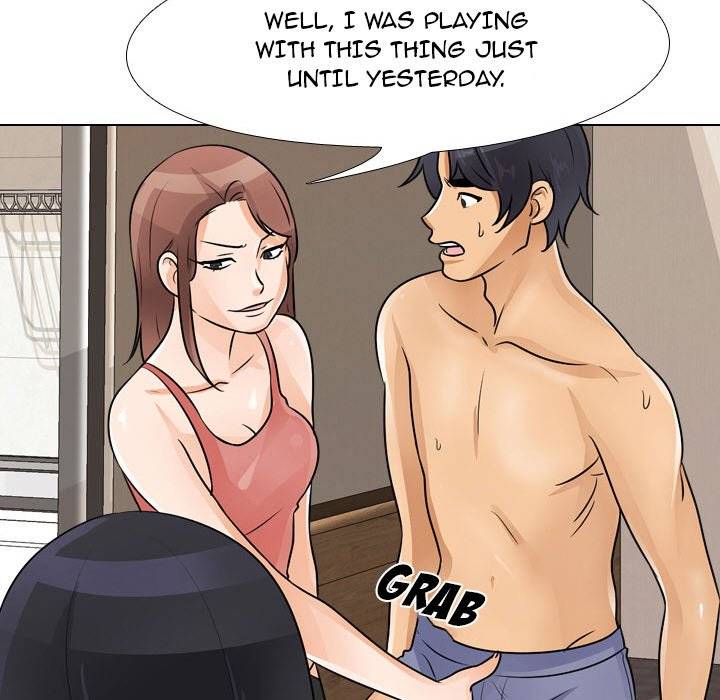 Page 112