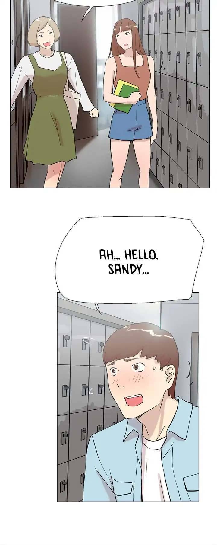 Page 42